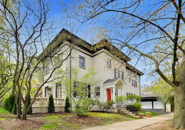 1st image of 1046 Ridge St, Evanston, IL 60202 | MLS# 12623252