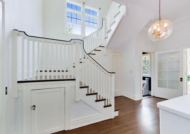 5th image of 1046 Ridge St, Evanston, IL 60202 | MLS# 12623252