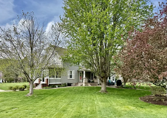 1st image of 110 Sw 7th St, Galva, IL 61434 | MLS# 12623319