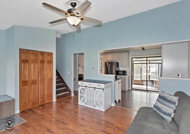 5th image of 2413 Kerry Winde Dr, New Lenox, IL 60451 | MLS# 12623346