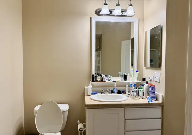 2nd image of 1903 N Lincoln Ave, Urbana, IL 61801