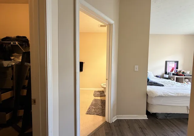 18th image of 1903 N Lincoln Ave #206, Urbana, IL 61801 | MLS# 12623360