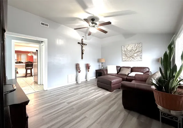 Photo 3 of Single family home for sale at 1426 Stanley Blvd, Calumet City, IL 60409 | MLS# 12623384 | Listing updated on 2026-09-21