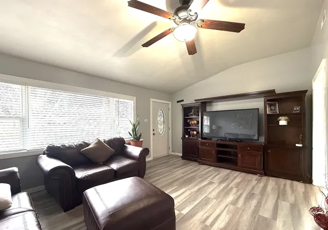 Photo 4 of Single family home for sale at 1426 Stanley Blvd, Calumet City, IL 60409 | MLS# 12623384 | Listing updated on 2026-09-21