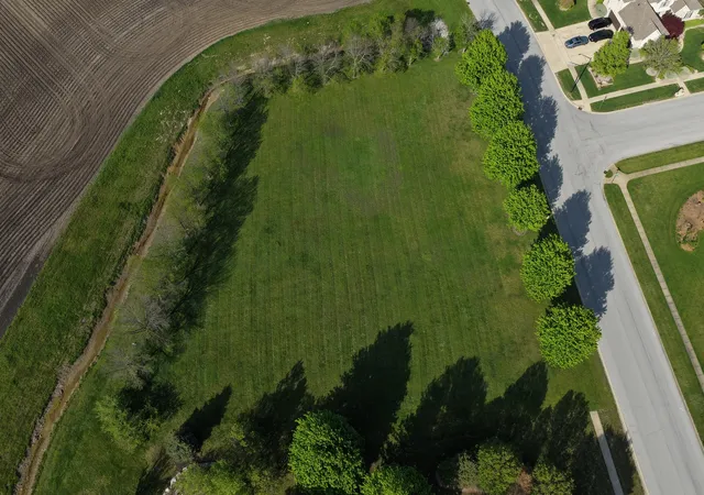 1st image of 0 Merlot Blanc Ct, Bourbonnais, IL 60914 | MLS# 12623489