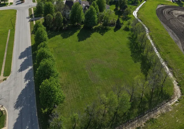 2nd image of 0 Merlot Blanc Ct, Bourbonnais, IL 60914 | MLS# 12623489