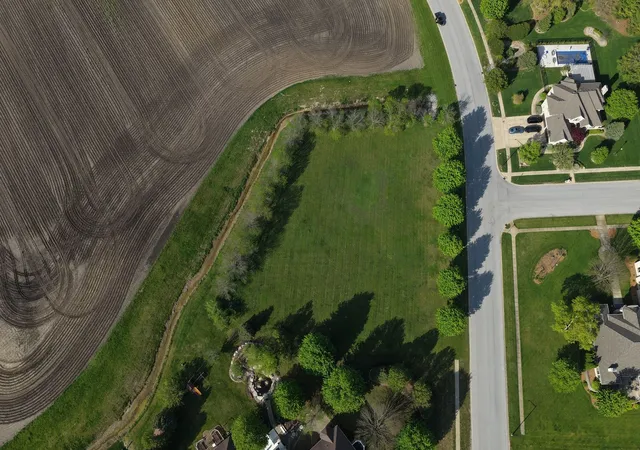 5th image of 0 Merlot Blanc Ct, Bourbonnais, IL 60914 | MLS# 12623489