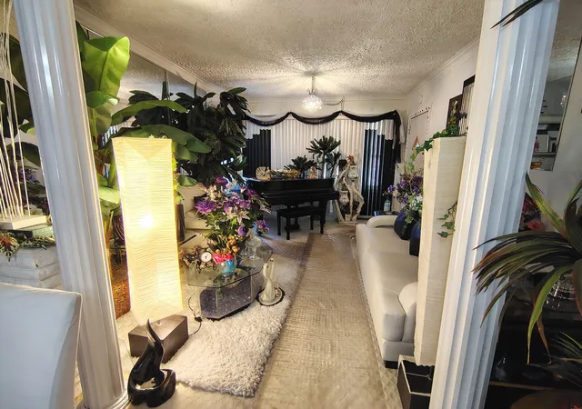 4th image of 4831 W Haddon Ave, Chicago, IL 60651 | MLS# 12623534