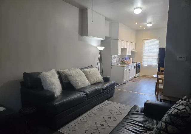 Photo 2 of Sale Pending at 7204 S Rhodes Ave, Chicago, IL 60619 | MLS# 12623561 | Listing updated on 2026-07-31