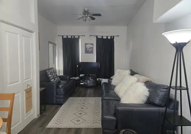 Photo 3 of Sale Pending at 7204 S Rhodes Ave, Chicago, IL 60619 | MLS# 12623561 | Listing updated on 2026-07-31