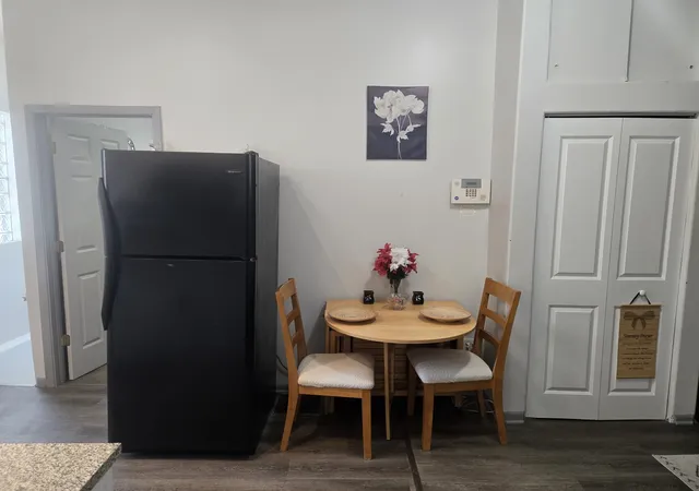Listing Photo 5 - Condo for sale in building located at 7204 S Rhodes Ave, Chicago, IL 60619