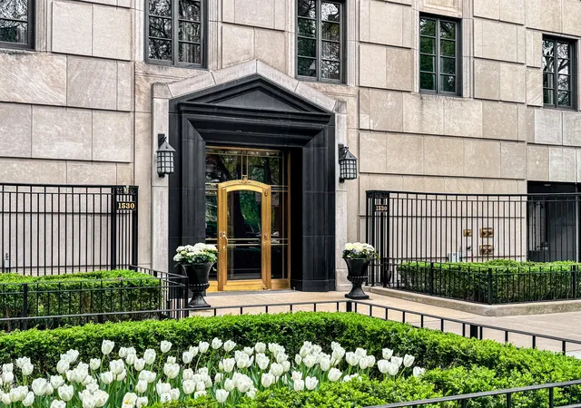 1st image of 1530 N State Pkwy #12-13, Chicago, IL 60610 | MLS# 12623597