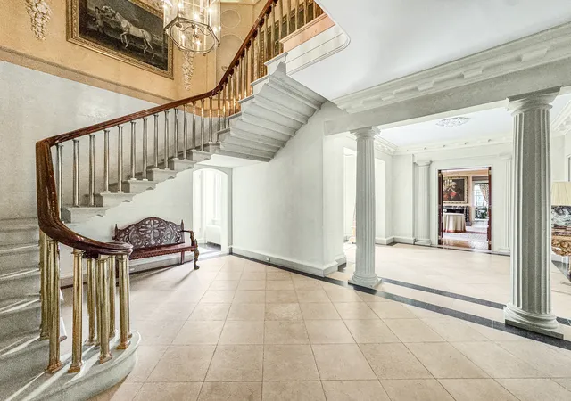 4th image of 1530 N State Pkwy #12-13, Chicago, IL 60610 | MLS# 12623597