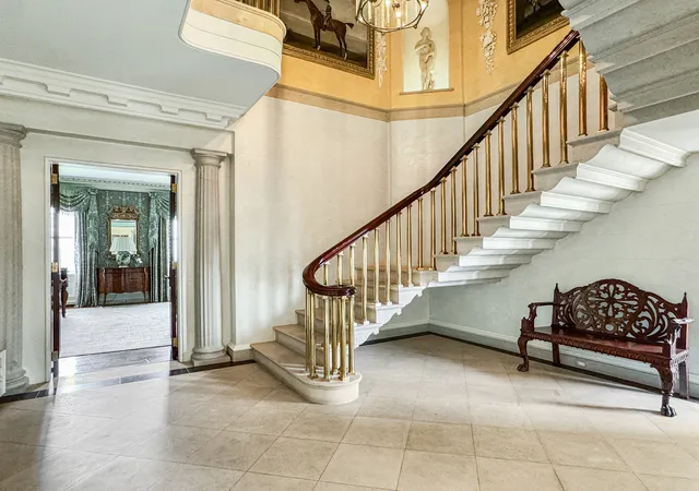 5th image of 1530 N State Pkwy #12-13, Chicago, IL 60610 | MLS# 12623597