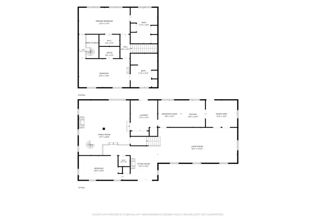 Photo 2 of Single family home for sale at 766 Fairfield Rd, Mt Vernon, IL 62864 | MLS# 12623650 | Listing updated on 2026-07-31
