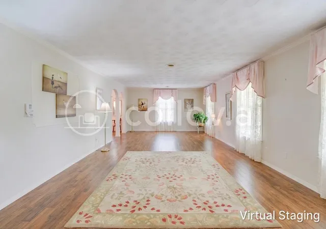 Photo 3 of Single family home for sale at 766 Fairfield Rd, Mt Vernon, IL 62864 | MLS# 12623650 | Listing updated on 2026-07-31