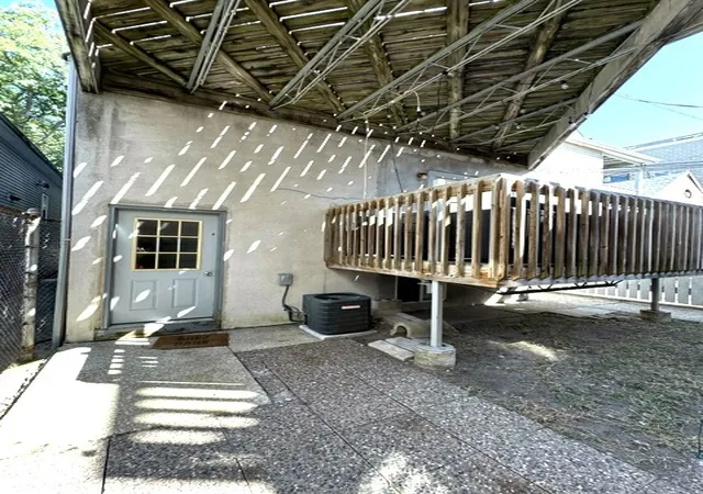 8th image of 2742 N Kenmore Ave N, Chicago, IL 60614 | MLS# 12623692