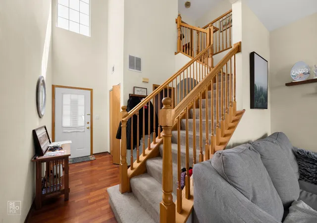 2nd image of 1827 Golden Gate Ln, Naperville, IL 60563 | MLS# 12623742