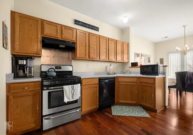 Photo 3 of Townhouse for sale at 1827 Golden Gate Ln, Naperville, IL 60563 | MLS# 12623742 | Listing updated on 2026-06-29
