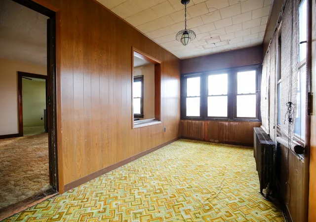 Photo 3 of Single family home for sale at 7916 W Pines Rd, Polo, IL 61064 | MLS# 12623750 | Listing updated on 2026-10-21