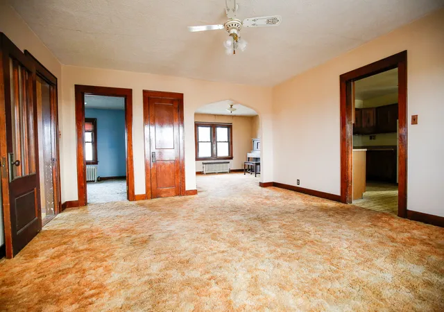 Photo 4 of Single family home for sale at 7916 W Pines Rd, Polo, IL 61064 | MLS# 12623750 | Listing updated on 2026-10-21