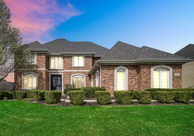 Photo 1 of Single family home for sale at 3n777 Walt Whitman Rd, St. Charles, IL 60175 | MLS# 12623785 | Listing updated on 2026-09-24