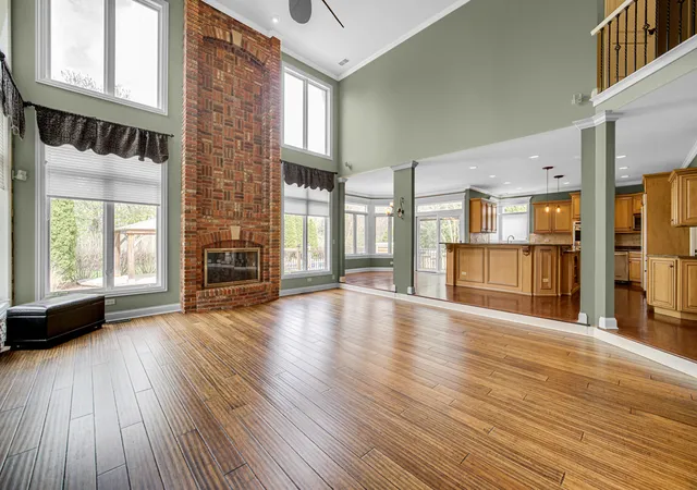 Photo 3 of Single family home for sale at 3n777 Walt Whitman Rd, St. Charles, IL 60175 | MLS# 12623785 | Listing updated on 2026-09-24