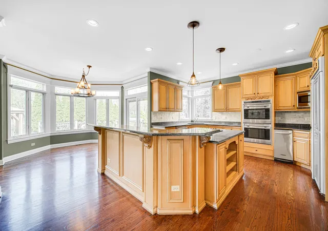 Photo 4 of Single family home for sale at 3n777 Walt Whitman Rd, St. Charles, IL 60175 | MLS# 12623785 | Listing updated on 2026-09-24