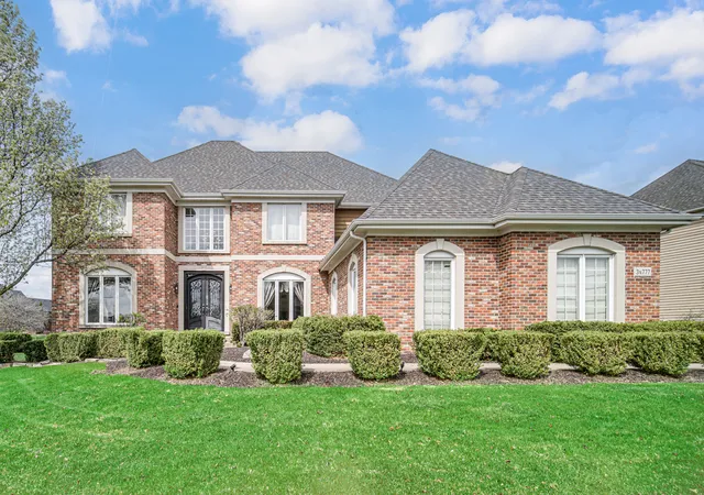 Photo 29 of Single family home for sale at 3n777 Walt Whitman Rd, St. Charles, IL 60175 | MLS# 12623785 | Listing updated on 2026-09-24