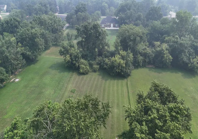 Photo 1 of Land for sale at 3533 Flossmoor Rd, Homewood, IL 60430 | MLS# 12623810 | Listing updated on 2026-09-25