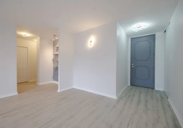 Homes for sale in Chicago, IL | 7033 N Kedzie Ave #1408, Chicago, IL 60645 | MLS# 12623978