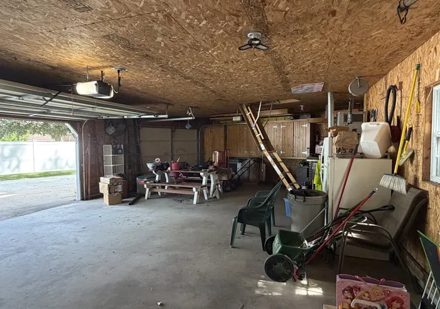 35th image of 222 N Maple St, Herscher, IL 60941 | MLS# 12624059