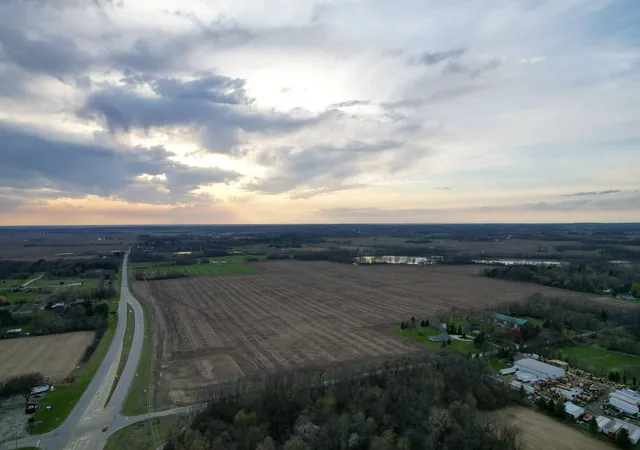 Photo 34 of Land for sale at 0000 N Rose Farm Rd, Woodstock, IL 60098 | MLS# 12624106 | Listing updated on 2026-04-28