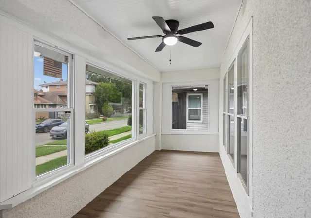 Photo 3 of Single family home for sale at 7638 S Merrill Ave, Chicago, IL 60649 | MLS# 12624202 | Listing updated on 2026-09-16
