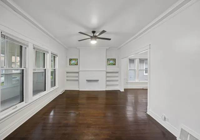 Photo 4 of Single family home for sale at 7638 S Merrill Ave, Chicago, IL 60649 | MLS# 12624202 | Listing updated on 2026-09-16