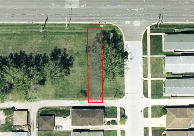 1st image of 816 State St, Calumet City, IL 60409 | MLS# 12624217