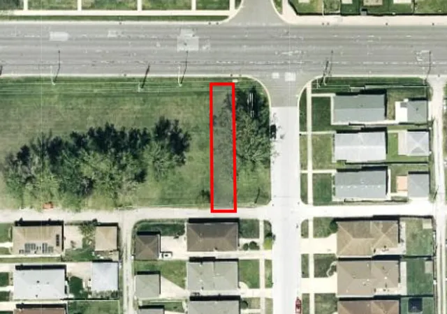2nd image of 816 State St, Calumet City, IL 60409 | MLS# 12624217