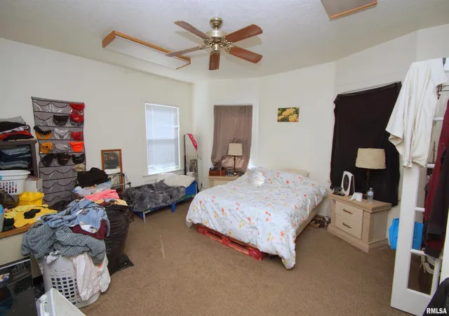 5th image of 705 Brady St, Davenport, IA 52803 | MLS# 12624242