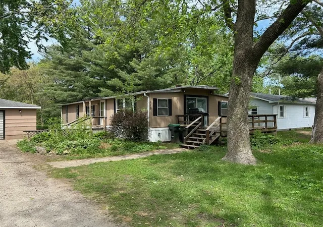 1st image of 116 English St, Braidwood, IL 60408 | MLS# 12624266