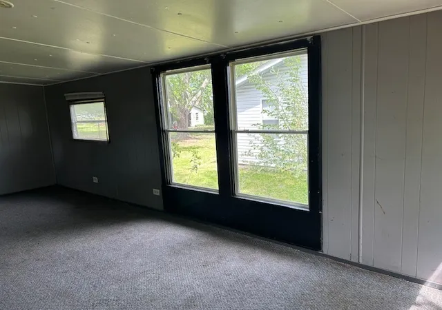 4th image of 116 English St, Braidwood, IL 60408 | MLS# 12624266