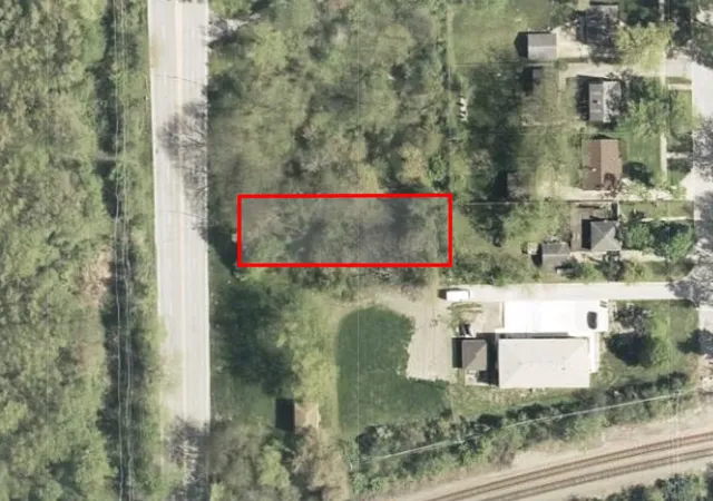 1st image of 21701 Governors Hwy, Matteson, IL 60443 | MLS# 12624335