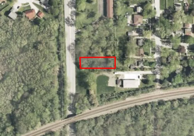 2nd image of 21701 Governors Hwy, Matteson, IL 60443 | MLS# 12624335
