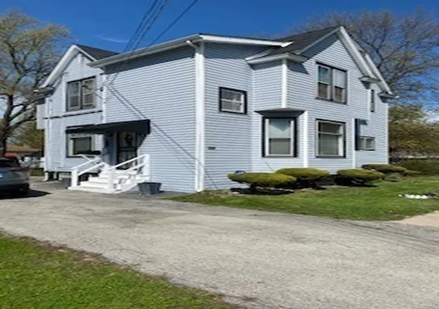 1st image of 14227 Lincoln Ave, Dolton, IL 60419 | MLS# 12624339