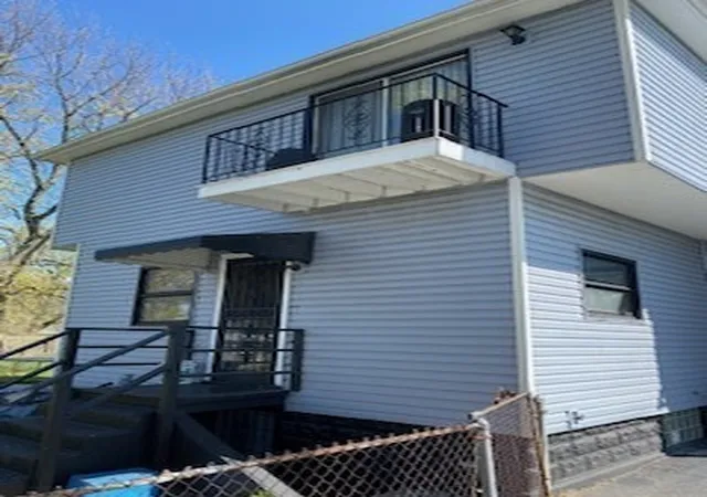 2nd image of 14227 Lincoln Ave, Dolton, IL 60419 | MLS# 12624339