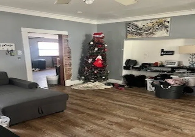 Listing Photo 5 - Condo for sale in building located at 14227 Lincoln Ave, Dolton, IL 60419