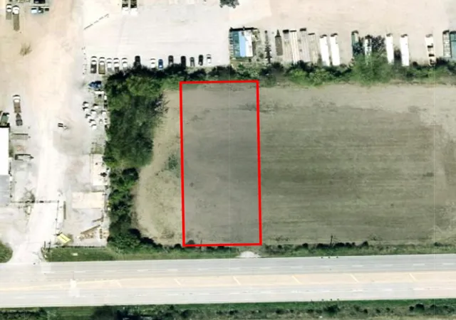Photo 1 of Land for sale at 2205 Lincoln Hwy, Lynwood, IL 60411 | MLS# 12624368 | Listing updated on 2026-08-25