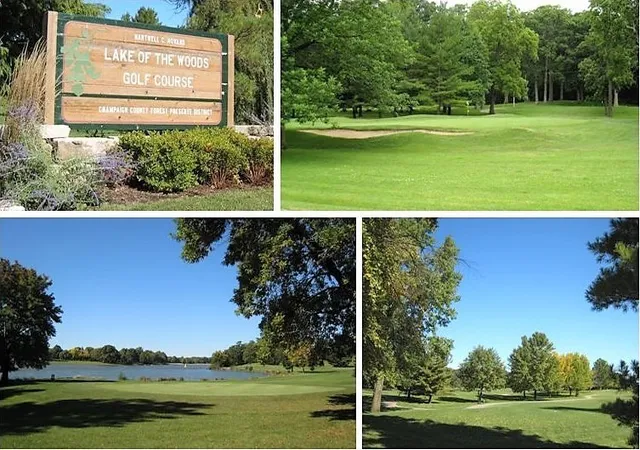 Photo 170 of Single family home for sale at 1108 Pearl Dr, Mahomet, IL 61853 | MLS# 12624418 | Listing updated on 2026-09-13