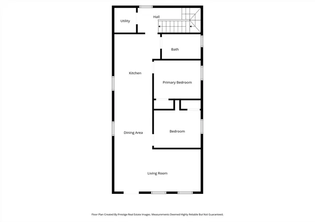 Listing Photo 2 - Condo for sale in building located at 6145 W 54th St, Chicago, IL 60638 - Unit #