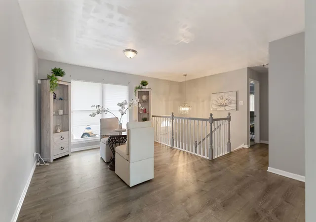 Photo 3 of Single family home for sale at 2941 225th Place, Sauk Village, IL 60411 | MLS# 12624637 | Listing updated on 2026-09-01