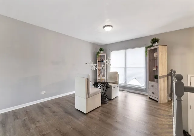 Photo 4 of Single family home for sale at 2941 225th Place, Sauk Village, IL 60411 | MLS# 12624637 | Listing updated on 2026-09-01
